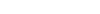 Gravity Alpha Technologies