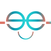 Etelligens Technologies