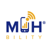 MOHBILITY