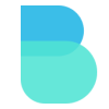 BloomDev