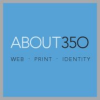 About350 Creative