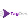 TAGDEV TECHNOLOGIES LIMITED
