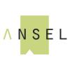 Ansel