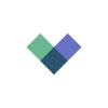 Friends of The Web