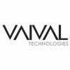 Vaival Technologies