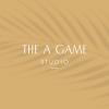 The A Game Studio