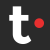 Thinkitive Lab