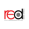 Red Media Africa