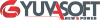 Yuvasoft Solutions Private Limited