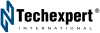 Techexpert International