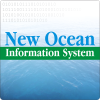 New Ocean IS