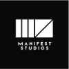 Manifest Studios