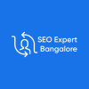 SEO Expert Bangalore