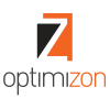 Optimizon Ltd
