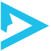 Push ROI, Inc.