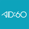 AD:60 Agency LLC