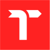 Tekify Co., Ltd