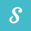 Sonder Creative