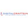 DigitalCrafts.in