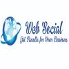 Web Social