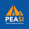 PEASI