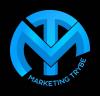 Marketing Trybe