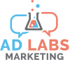 Ad Labs Marketing