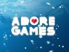 AdoreGames Studio
