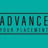 Advance Your Placement