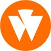 WP Expert