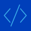 Houston IT Developers LLC