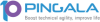 Pingala Software Pvt Ltd