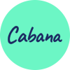 Cabana