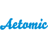 Aetomic Digital Marketing