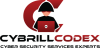 CybrillCodeX International