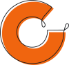 Codify Indi