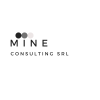 MineConsulting