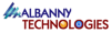 ALBANNY TECHNOLOGIES
