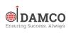 Damco Solutions