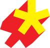 Chispa Lab
