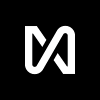 Motion Agency