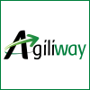 Agiliway