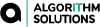 Algorithm Solutions