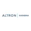 Altron Karabina