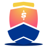 Shipmates for Shopify Plus