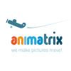 Animatrix