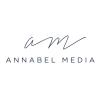 Annabel Media