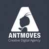 AntMoves