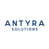 Antyra Solutions