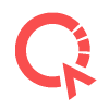 Apiqu